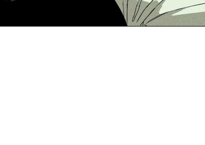 绿色镌像 - 第8话 - 第42张图