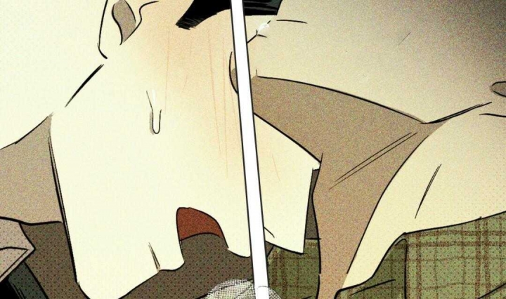 绿色镌像 - 第8话 - 第46张图