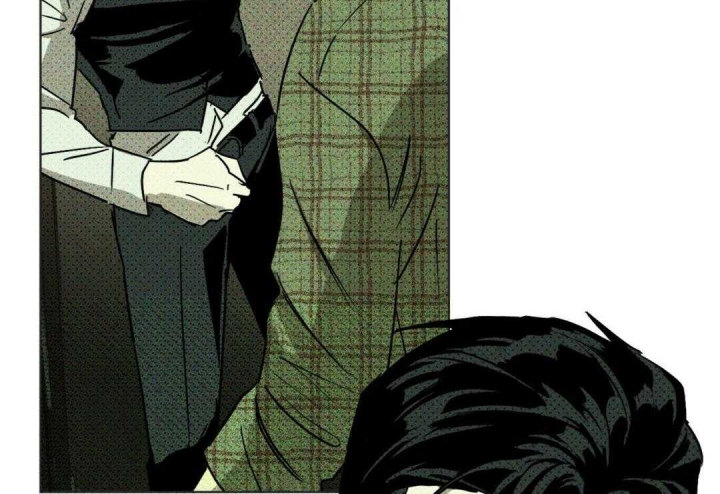 绿色镌像 - 第8话 - 第52张图