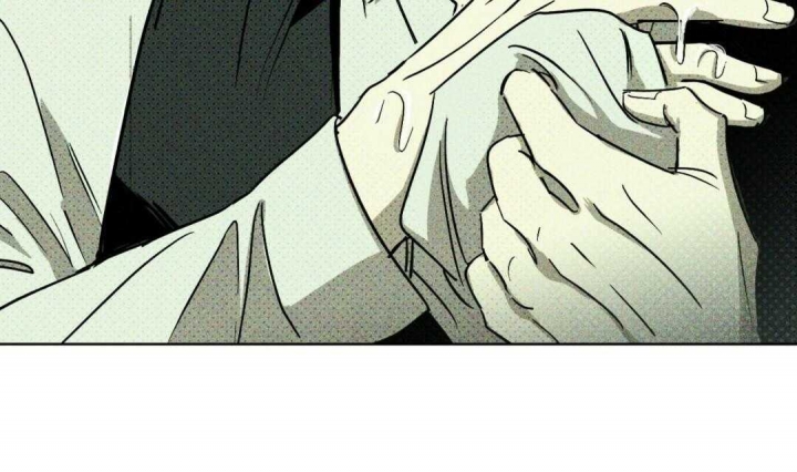 绿色镌像 - 第8话 - 第54张图