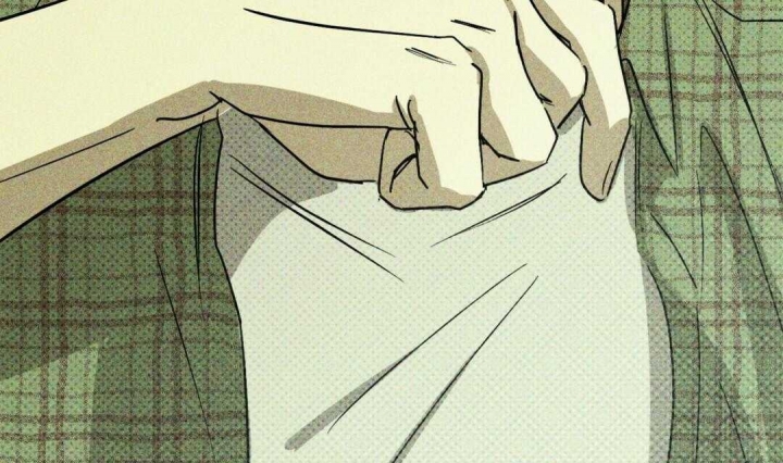 绿色镌像 - 第9话 - 第13张图