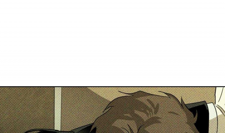 绿色镌像 - 第7话 - 第11张图