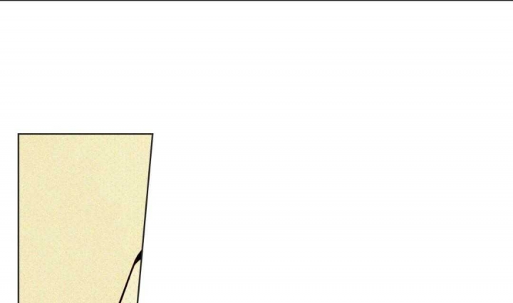 绿色镌像 - 第7话 - 第28张图