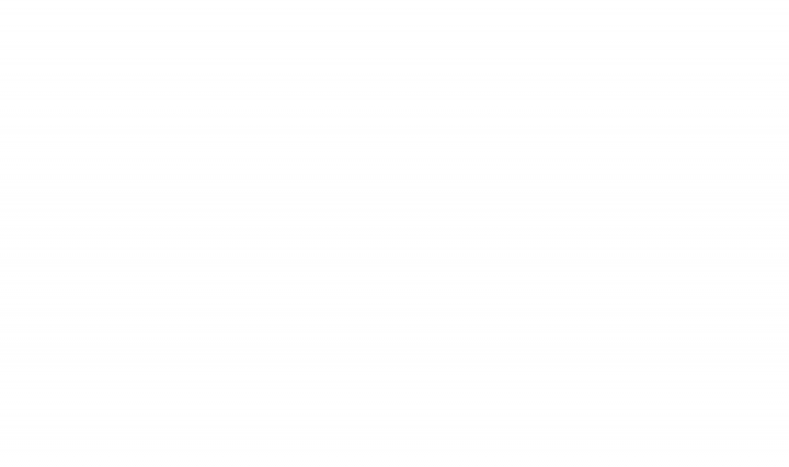 绿色镌像 - 第7话 - 第37张图