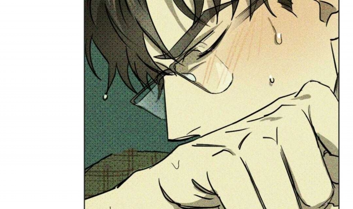 绿色镌像 - 第7话 - 第55张图