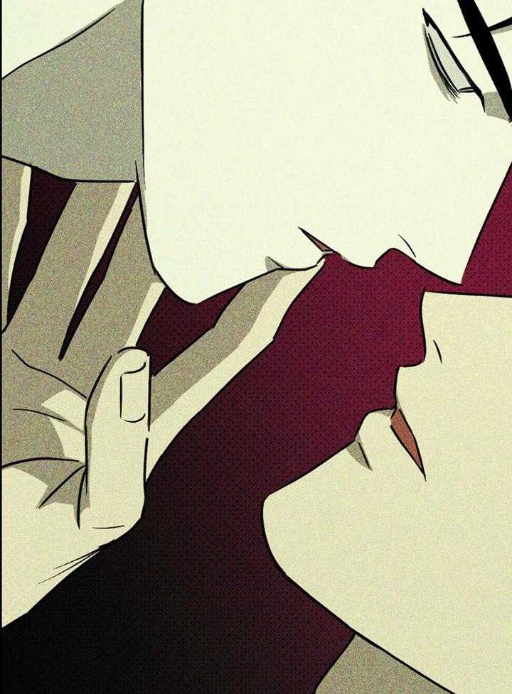 绿色镌像 - 第15话 - 第8张图