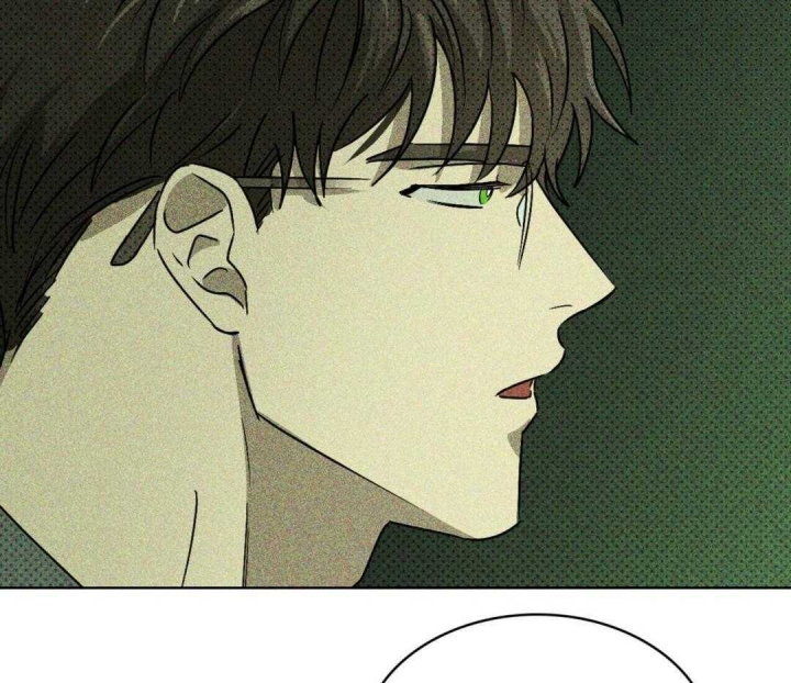 绿色镌像 - 第14话 - 第8张图