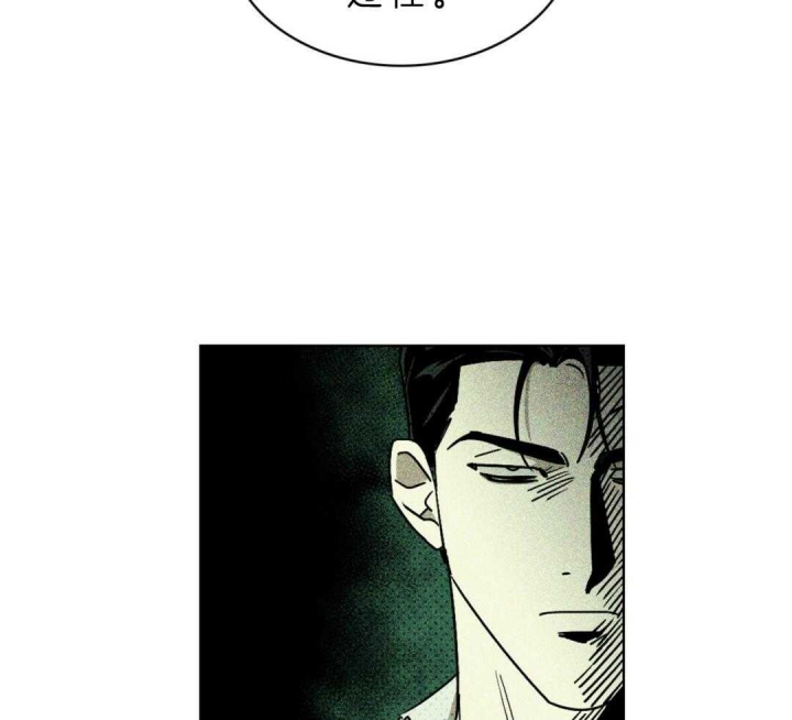 绿色镌像 - 第16话 - 第19张图