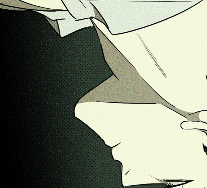 绿色镌像 - 第16话 - 第23张图