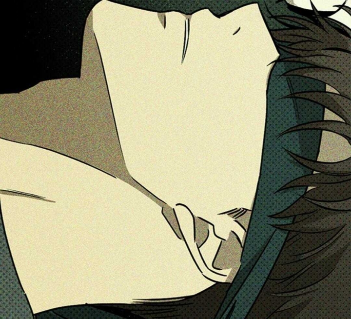 绿色镌像 - 第16话 - 第24张图