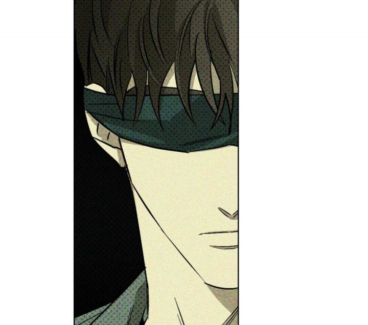 绿色镌像 - 第16话 - 第32张图