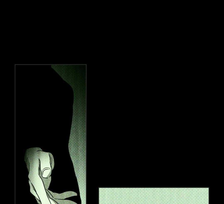 绿色镌像 - 第18话 - 第1张图