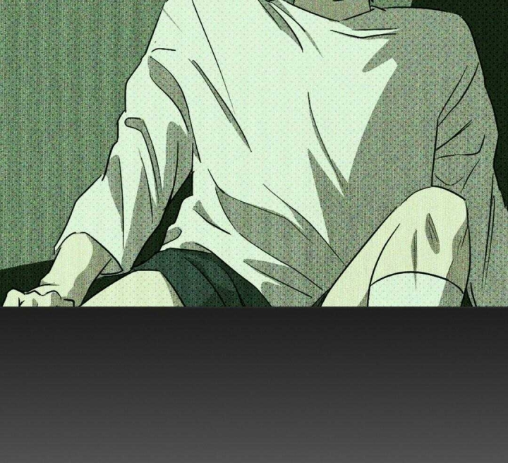 绿色镌像 - 第18话 - 第4张图