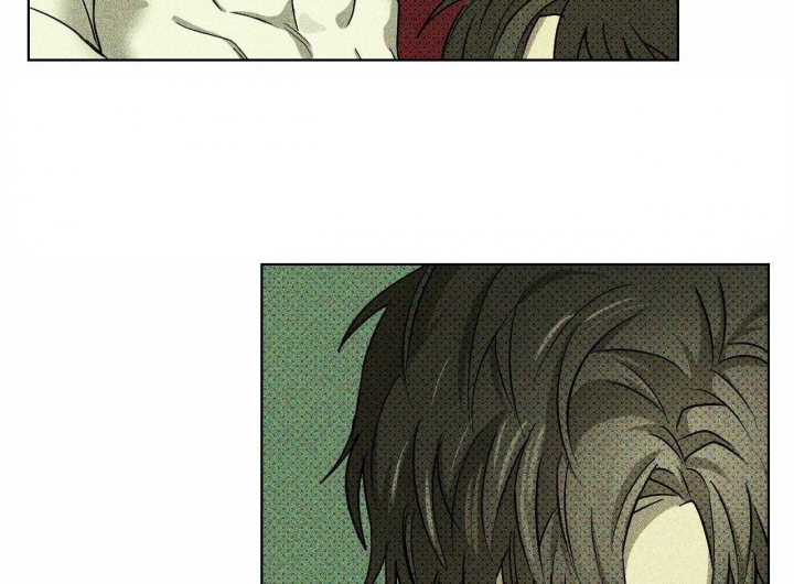 绿色镌像 - 第19话 - 第10张图