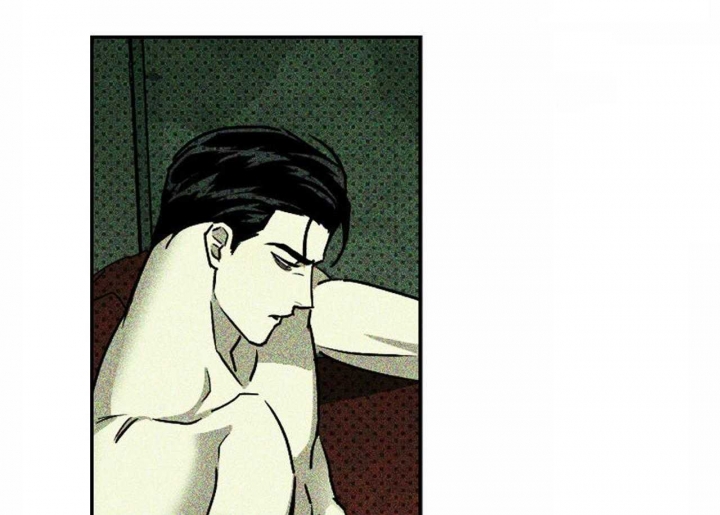 绿色镌像 - 第19话 - 第16张图