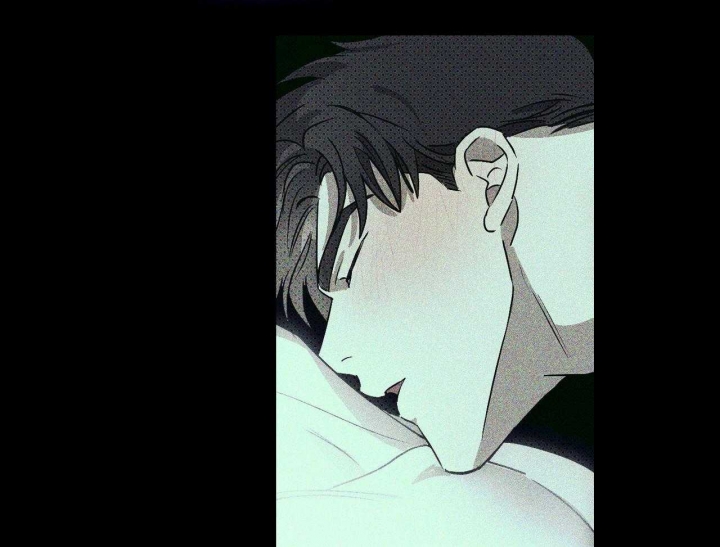 绿色镌像 - 第23话 - 第14张图