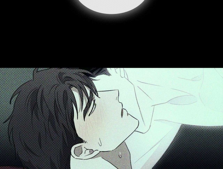 绿色镌像 - 第23话 - 第17张图