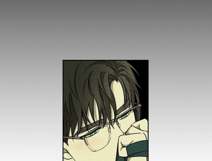 绿色镌像 - 第24话 - 第1张图