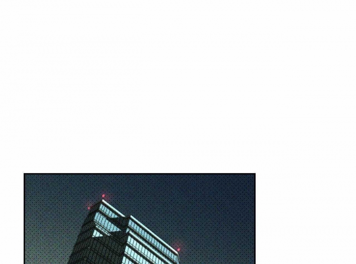 绿色镌像 - 第24话 - 第7张图