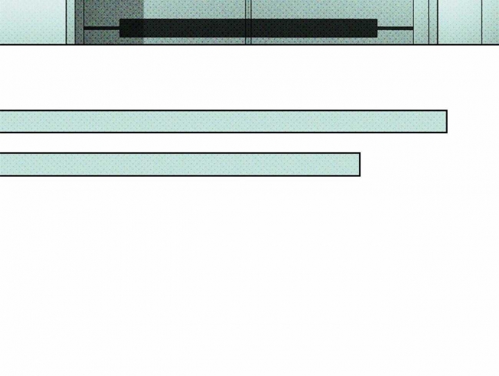 绿色镌像 - 第28话 - 第23张图