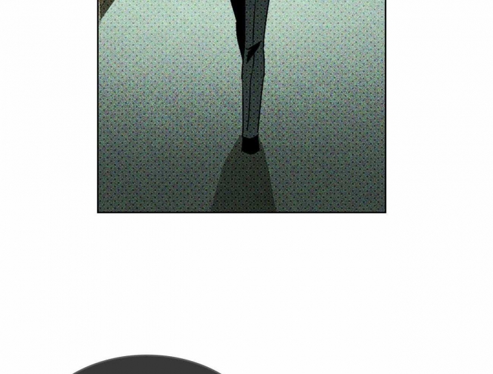 绿色镌像 - 第28话 - 第26张图