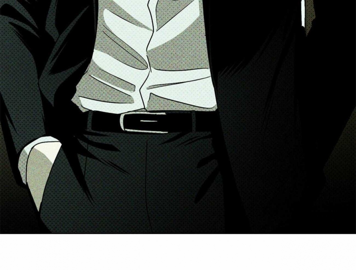 绿色镌像 - 第28话 - 第36张图