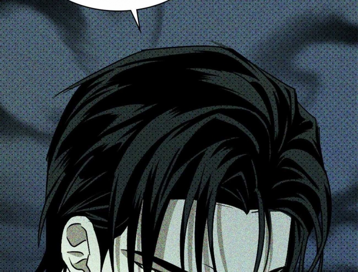 绿色镌像 - 第28话 - 第40张图