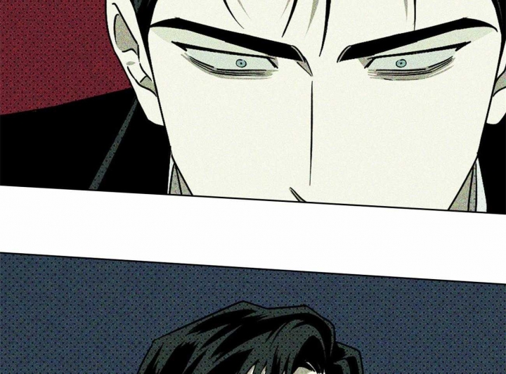 绿色镌像 - 第29话 - 第17张图