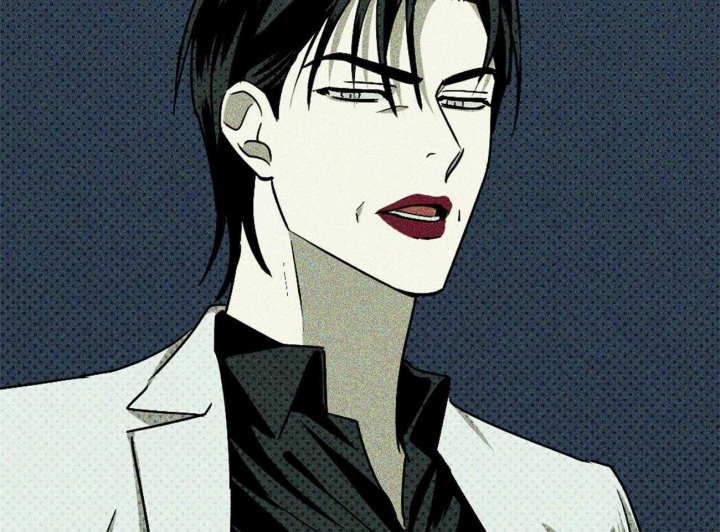 绿色镌像 - 第29话 - 第18张图