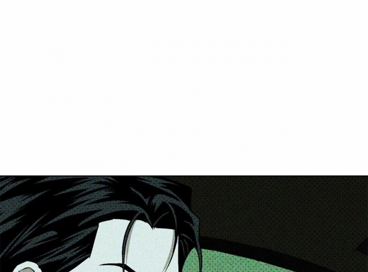 绿色镌像 - 第29话 - 第22张图