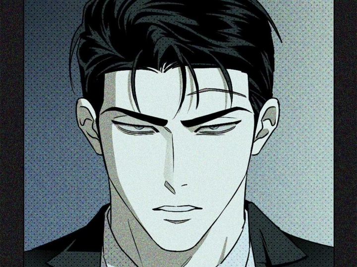 绿色镌像 - 第29话 - 第31张图