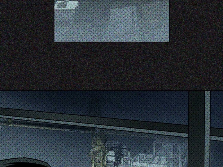 绿色镌像 - 第29话 - 第34张图