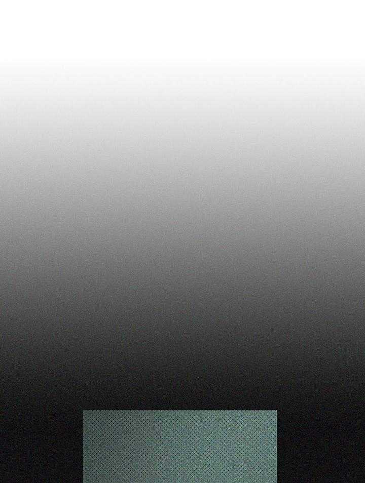 绿色镌像 - 第26话 - 第23张图