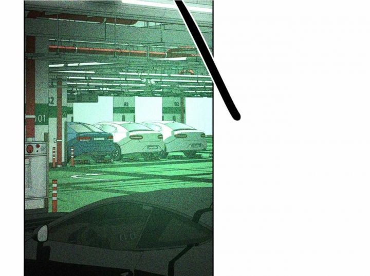 绿色镌像 - 第30话 - 第1张图