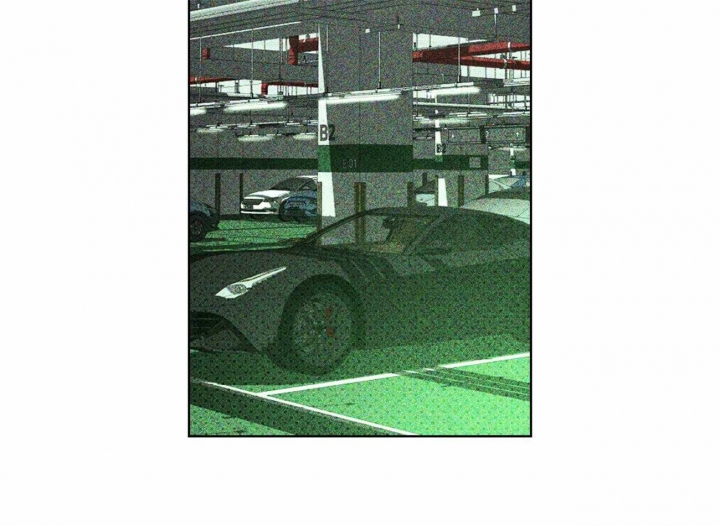 绿色镌像 - 第30话 - 第27张图