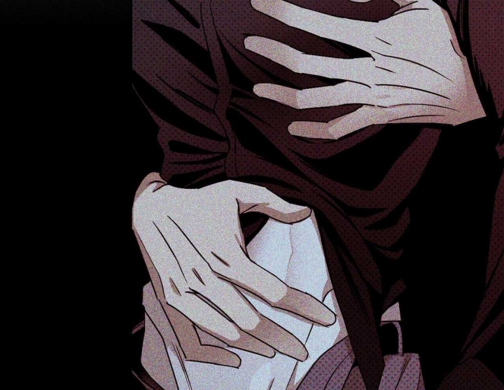 绿色镌像 - 第34话 - 第16张图