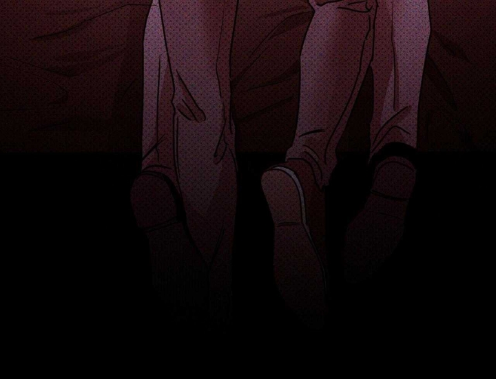 绿色镌像 - 第34话 - 第20张图