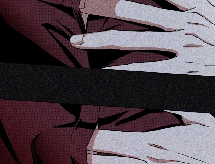 绿色镌像 - 第34话 - 第22张图