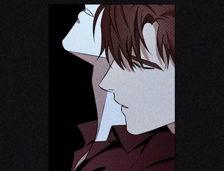 绿色镌像 - 第34话 - 第24张图