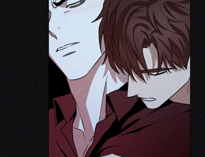 绿色镌像 - 第34话 - 第29张图