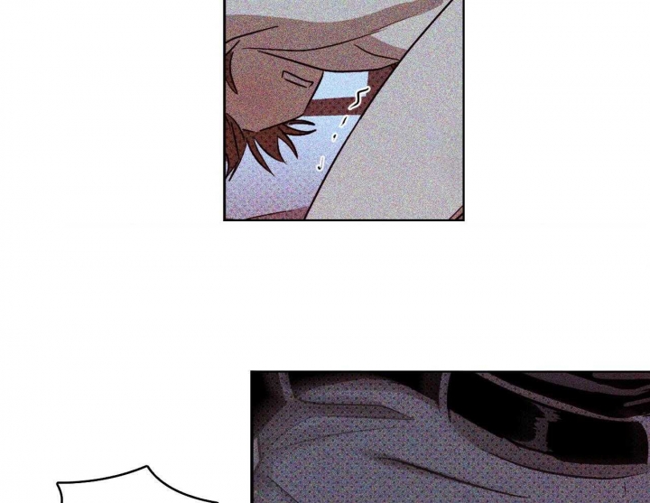 绿色镌像 - 第34话 - 第2张图