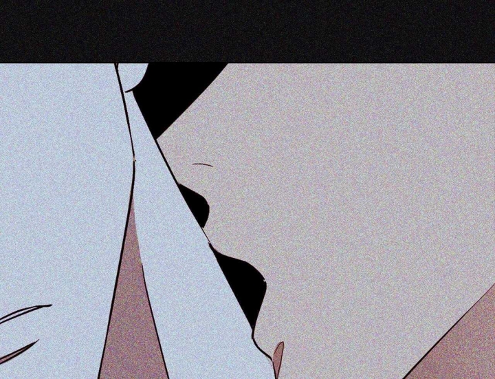 绿色镌像 - 第34话 - 第31张图