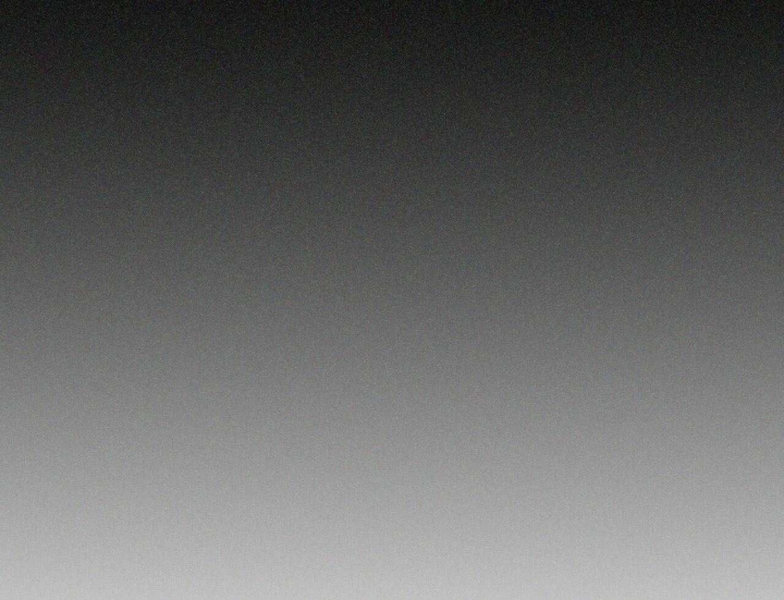 绿色镌像 - 第34话 - 第33张图