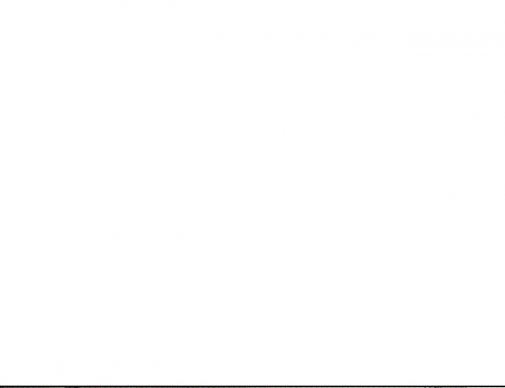 绿色镌像 - 第31话 - 第1张图