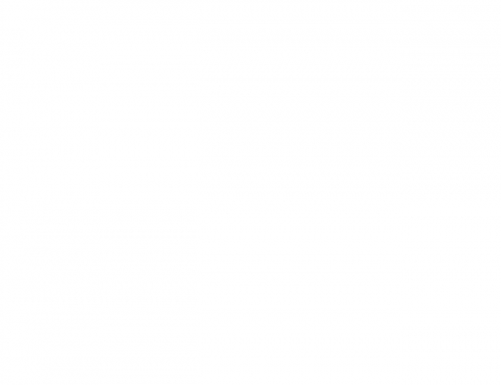 绿色镌像 - 第31话 - 第23张图