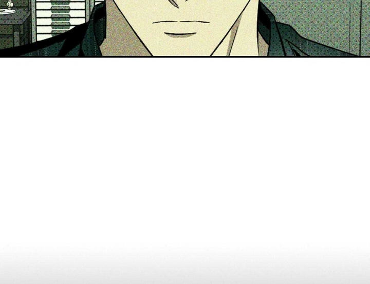 绿色镌像 - 第31话 - 第27张图