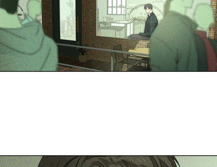 绿色镌像 - 第31话 - 第3张图