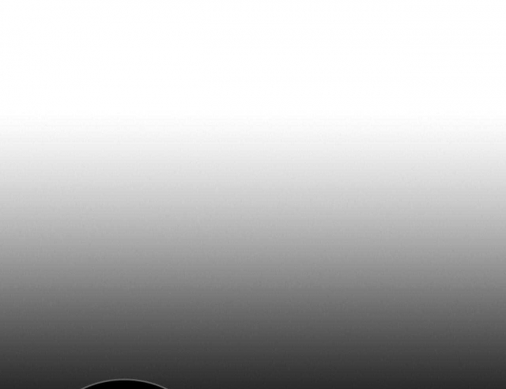 绿色镌像 - 第31话 - 第5张图