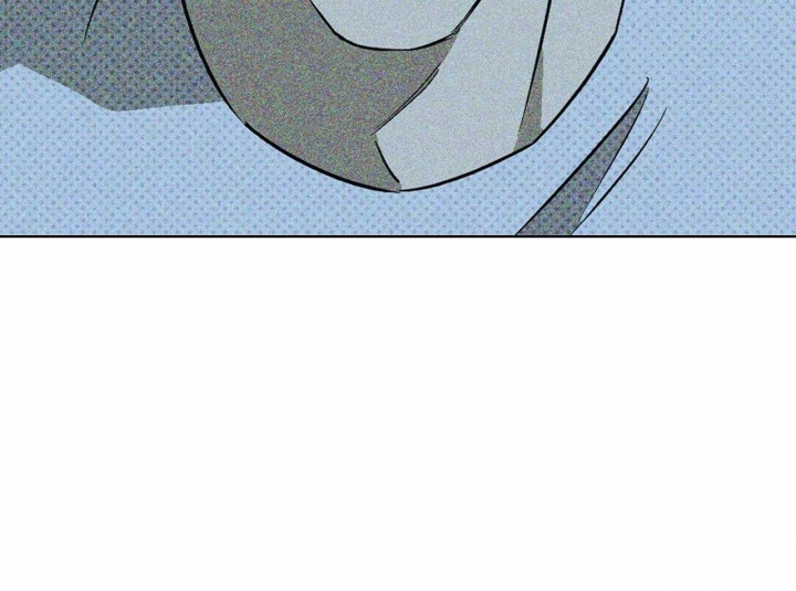 绿色镌像 - 第35话 - 第20张图