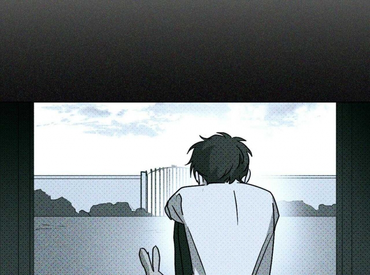 绿色镌像 - 第35话 - 第22张图